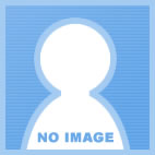 millfalsiletene